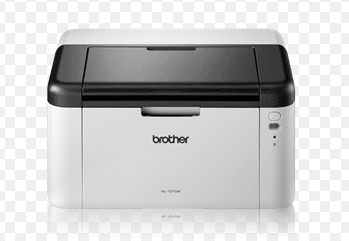brother mfc-255cw printer driver for mac