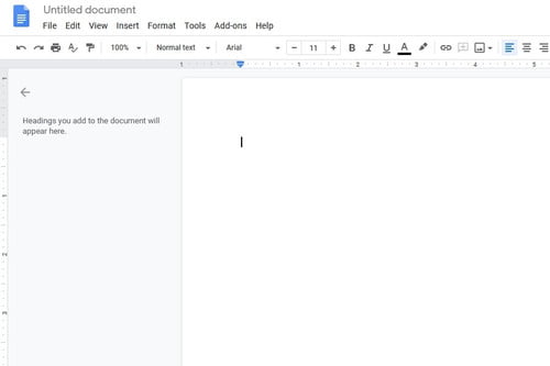 alternatives to microsoft word for mac track changes